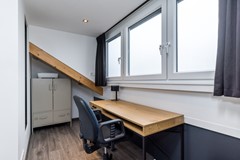 Norbertijnenstraat 12, 6369 CM Simpelveld - Simpelveld - Norbertijnenstraat 12-3.jpg